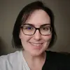 Profile Photo of Stephanie Lockridge (@stephlock91) on Tiktok