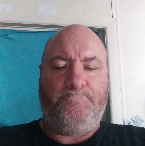 Profile Picture of Mike Adkins (@mightymike1299) on Poshmark