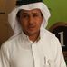 Profile Picture of Sultan Al Hakamy (@sultan.alhakamy) on Facebook