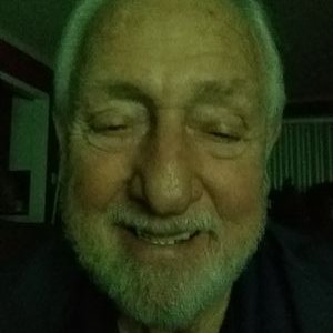 Profile Picture of Jim Sigmon (@JimSigmon4) on Twitter