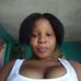Profile Picture of Manier Joseph (@manier.joseph.1) on Facebook