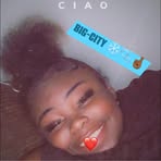 Profile Picture of Caylee Farrington (@caylee.farrington.2025) on Facebook