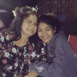 Profile Picture of Lani Wright (@lani.wright2) on Instagram