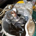 Profile Picture of Andrew DeShong (@andrew.deshong.5) on Instagram