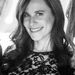 Profile Picture of Jami Mckay-Cannistraci (@alaking) on Pinterest