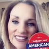 Profile Picture of Dawn Glaze635 (@@dawnglaze2) on Tiktok