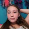 Profile Picture of Rebecca Peters (@@rebeccapeters39) on Tiktok