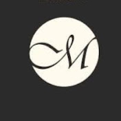 Profile Picture of MAGNOLIA GISELA CHAVEZ HERNANDEZ (@magnoliagiselachavezhernan9010) on Youtube