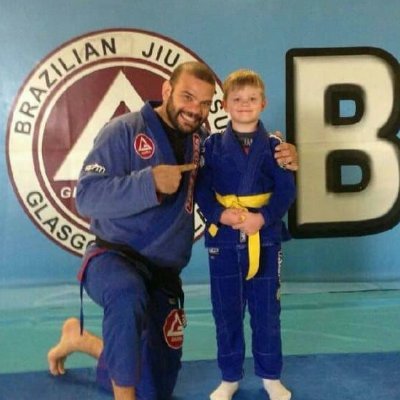 Profile Picture of Mandy And Vincent (@Weemandy1) on Twitter