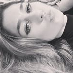 Profile Picture of Daniela Dias (@dani_days) on Instagram