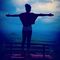 Profile Picture of Gauri Pawase (@Gauri-Pawase) on Facebook