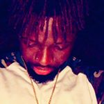 Profile Picture of Michael Kamara (@michael.kamara.3914) on Instagram