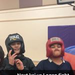 Profile Picture of Tyler Ralls (@tyler.ralls_) on Instagram