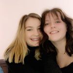 Profile Picture of 𝙰 𝙻 𝚈 𝚂 𝚂 𝙰 (@alyssahaggertyy) on Instagram