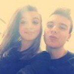 Davide D'Ascenzo - Instagram Profile Picture of Davide D'Ascenzo (@maderbucci) on Instagram