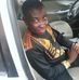 Profile Picture of Emmanuel Adu (@emmanuel.adu.771282) on Facebook