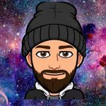 Profile Picture of Joshua Heston (@loliknifeu) on Instagram