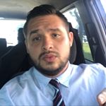 Profile Picture of Pasquale Aguilar Calcagno (@pasqualeaguilar) on Instagram