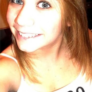 Profile Picture of Halie Mcmanus (@halie_mcmanus) on Myspace