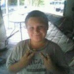 Profile Picture of Chris Crum Tackett (@crumchris8gmailcom) on Instagram