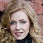 Profile Picture of Amanda Slavinski (@amanda.slavinski.7) on Facebook