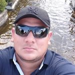 Profile Picture of Andre Domingos (@andre.domingos.3532) on Instagram