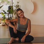 Profile Picture of Anne Cath Perron (@anne.cath) on Instagram