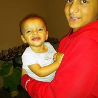 Profile Picture of Tyrell Hayes (@tyrell-hayes) on Quora