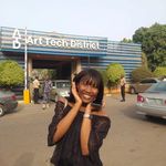 Profile Picture of Davida Ogona (@daveeda._) on Instagram