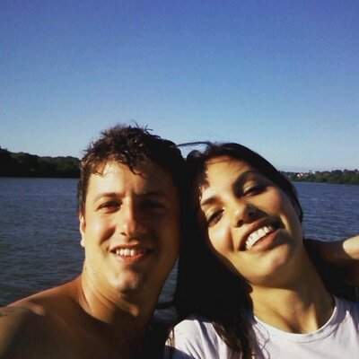 Profile Picture of Maurmann Fritsch (@Gutoefabi) on Twitter