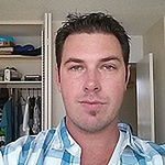 Profile Picture of Ryan Freeman (@afreeman21) on Flickr