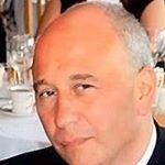 Profile Picture of Richard Byron (@insterbyron) on Instagram