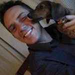 Profile Picture of Clifford Coetzer (@cliffordcoetzer) on Instagram