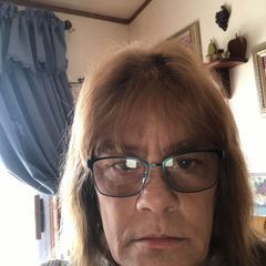 Profile Picture of Tammy kellum (@tammykellum390) on Tiktok