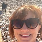 Profile Picture of Helen Keable (@Helen-Keable) on Facebook
