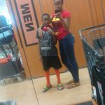 Profile Picture of Devonte (@nudy.bennett1) on Instagram