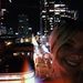 Profile Picture of Jacquelyn Moore (@Jakiki10) on Pinterest