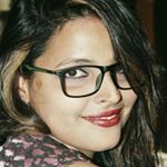 Profile Picture of सीमा मिश्रा तिवारी (@seema_mishra_tiwari) on Instagram