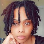 Profile Picture of Dominique Osborne 🇯🇲🇺🇸 (@browneyeschic) on Instagram