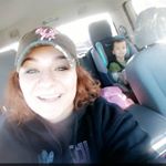 Profile Picture of Brianna Pearson (@toke_it_out) on Instagram