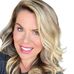 Profile Picture of Diane Schubert (Kuhar) (@diane.kuhar) on Facebook