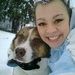 Profile Picture of Lynnea Simonis (@lynneasimonis) on Pinterest