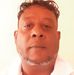 Profile Picture of Ronnie Mohammed (@ronnie.mohammed.986) on Facebook