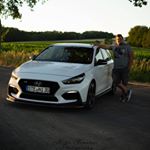 Profile Picture of Edwin Schulz (@ste_i30n) on Instagram