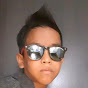 Profile Picture of Adam_MJ (@@maslanjamaludin) on Tiktok