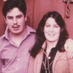 Profile Picture of Stephen Rains (@stephenrains) on Instagram