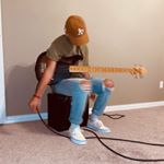 Profile Picture of Isaac Chavez (@isaac.e.chavez) on Instagram