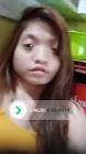 Profile Picture of   Marissa Cortez Gaso... (@marissacortezgaso) on Tiktok