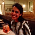 Profile Picture of Devina Shah (@devinashah) on Instagram
