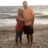 Profile Picture of Jim Irwin (@jim-irwin-25) on Quora